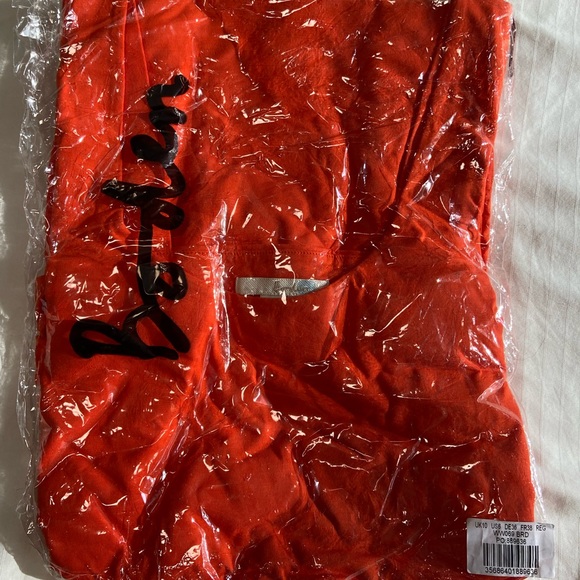 Boden Jersey ruched sleeveless double layer Tank Dress midi - Picture 3 of 3